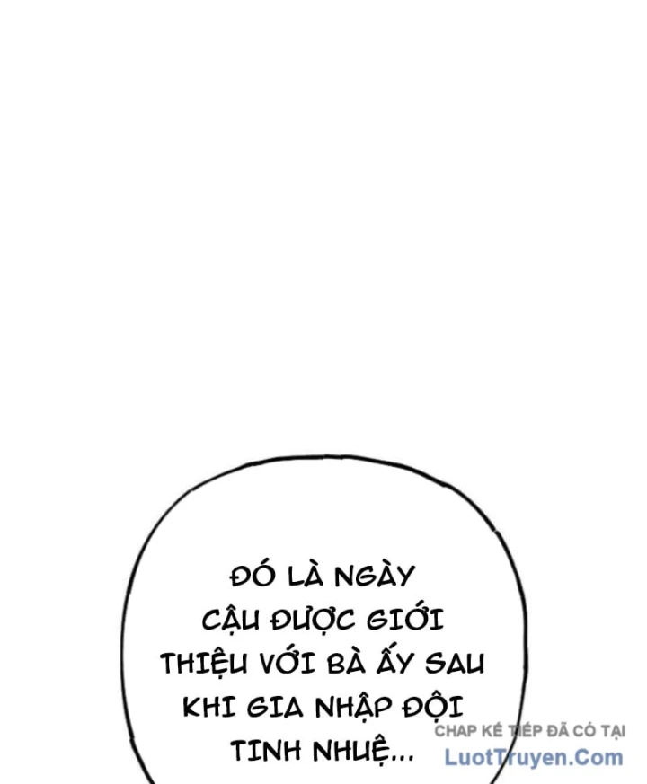 Diễn Viên Gangster Chapter 30 - 77