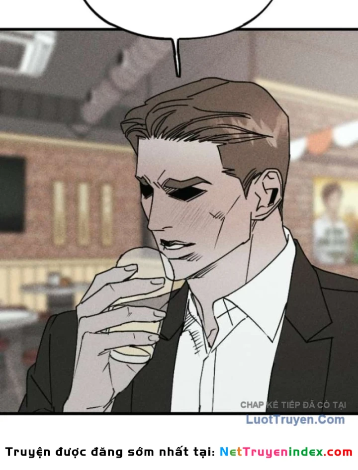 Diễn Viên Gangster Chapter 30 - 78