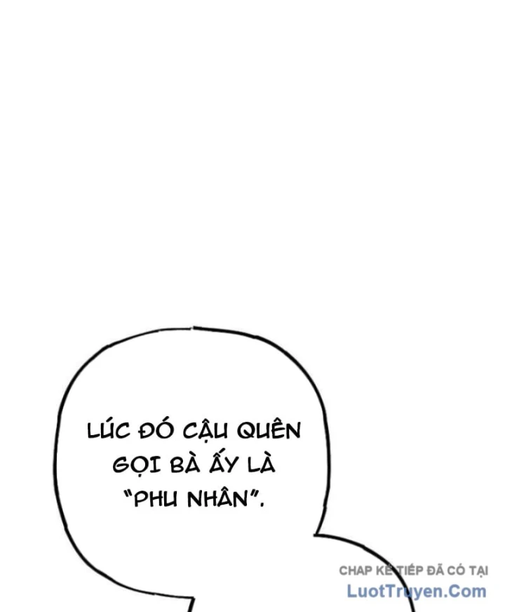 Diễn Viên Gangster Chapter 30 - 79