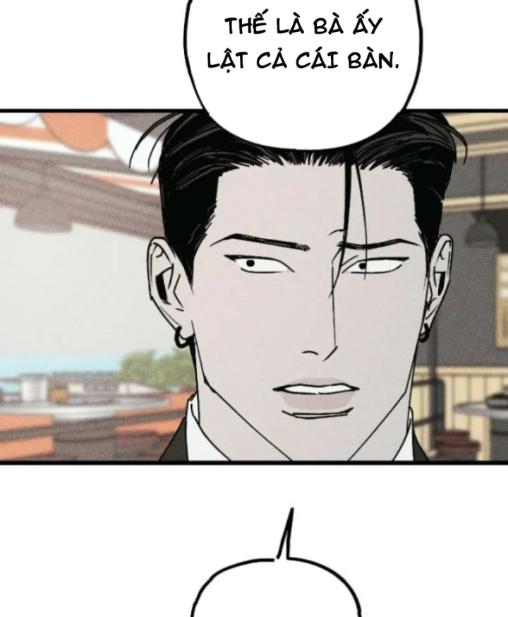 Diễn Viên Gangster Chapter 30 - 80