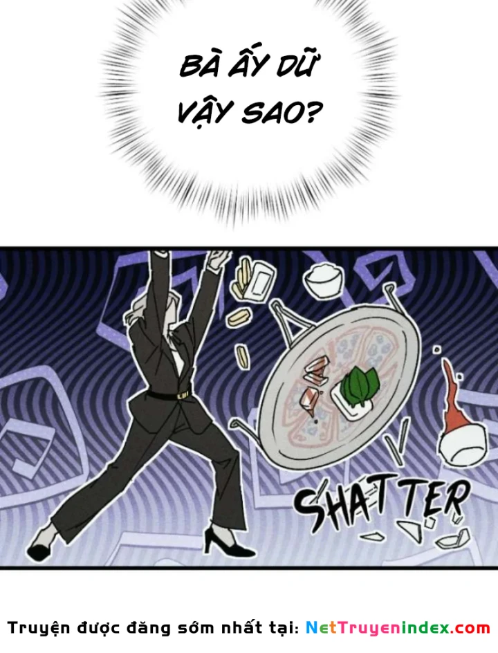 Diễn Viên Gangster Chapter 30 - 82