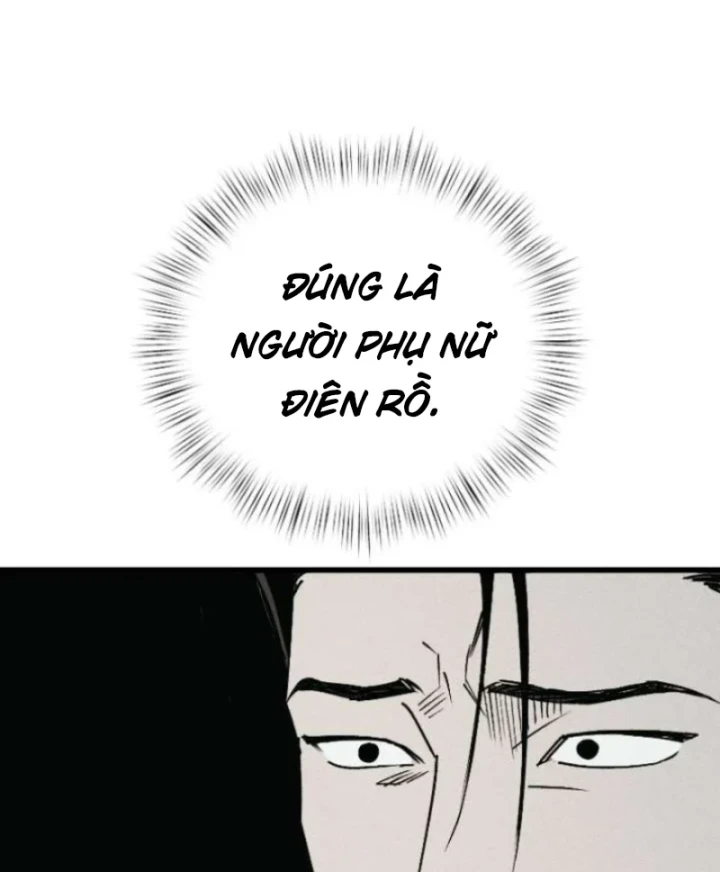 Diễn Viên Gangster Chapter 30 - 86