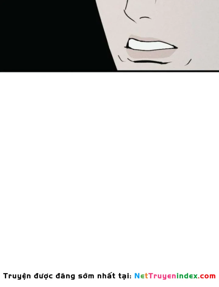 Diễn Viên Gangster Chapter 30 - 87