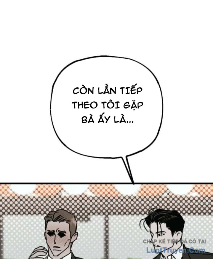 Diễn Viên Gangster Chapter 30 - 88