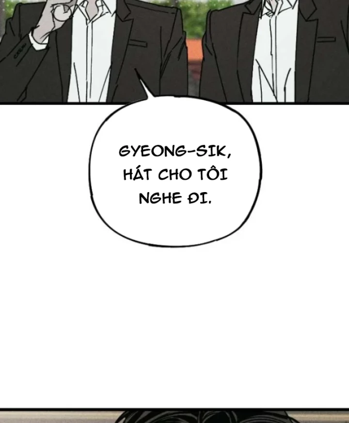 Diễn Viên Gangster Chapter 30 - 89