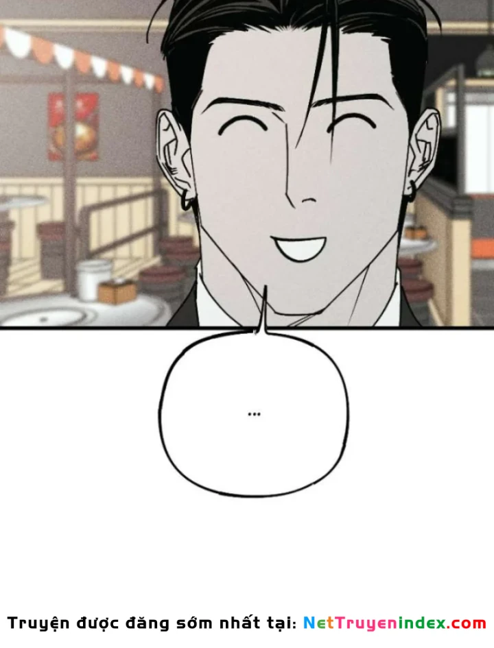 Diễn Viên Gangster Chapter 30 - 90