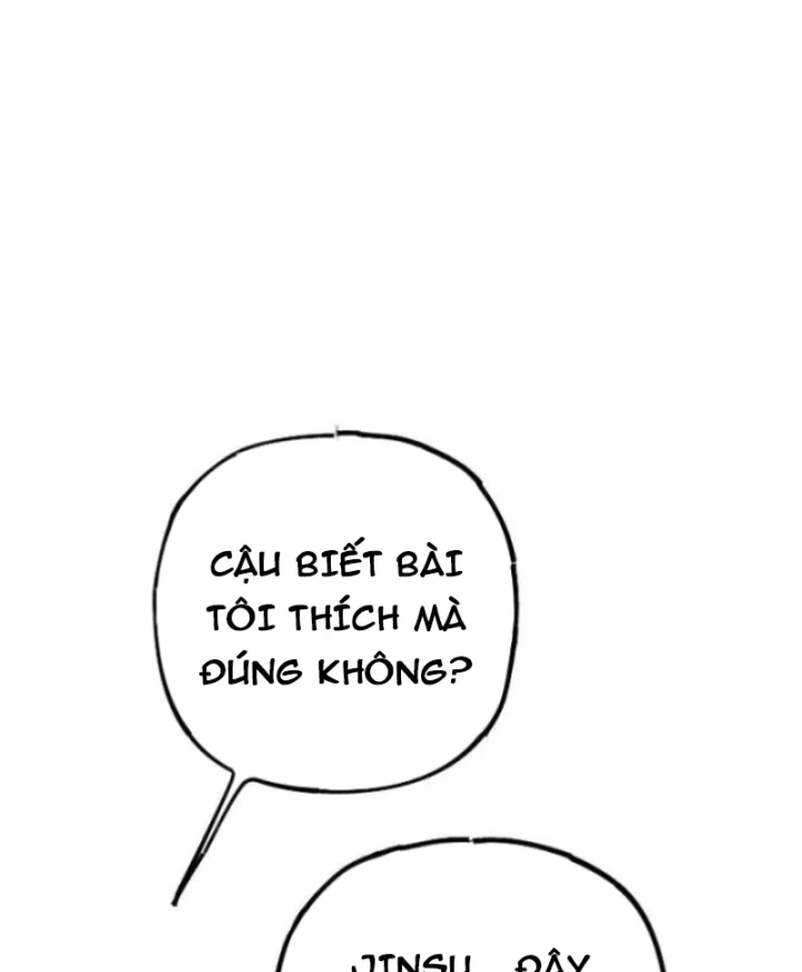 Diễn Viên Gangster Chapter 30 - 91