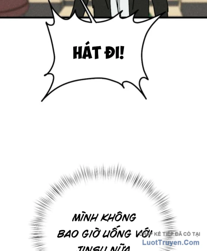 Diễn Viên Gangster Chapter 30 - 93