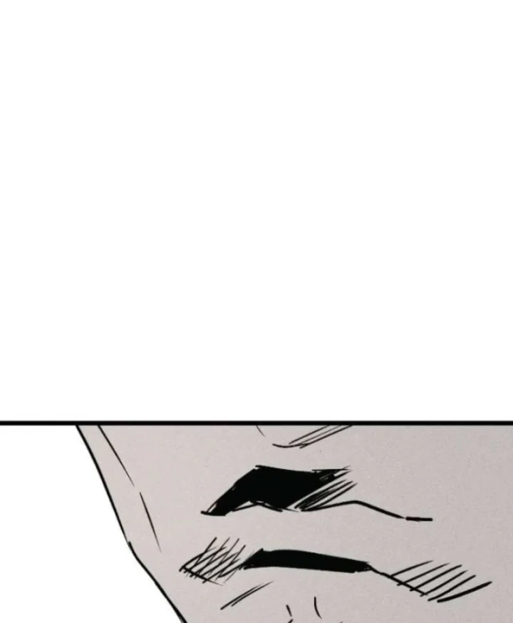 Diễn Viên Gangster Chapter 30 - 95