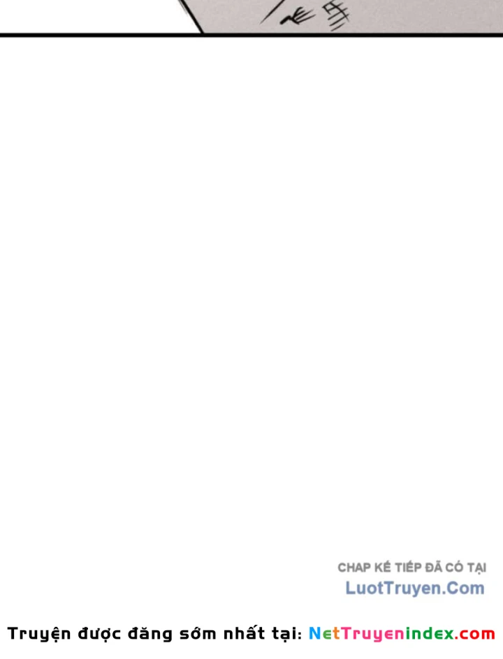 Diễn Viên Gangster Chapter 30 - 96