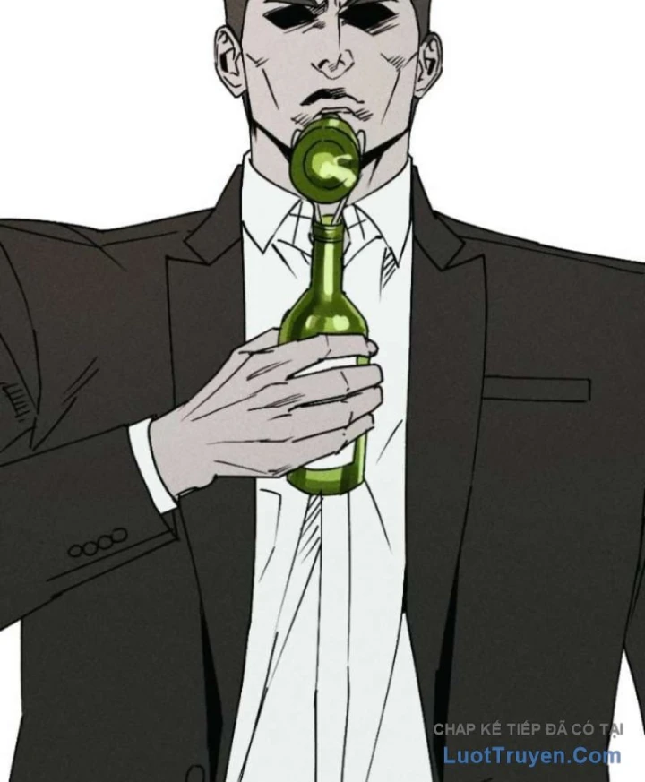 Diễn Viên Gangster Chapter 30 - 98