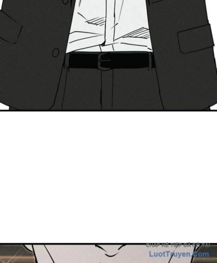 Diễn Viên Gangster Chapter 30 - 99