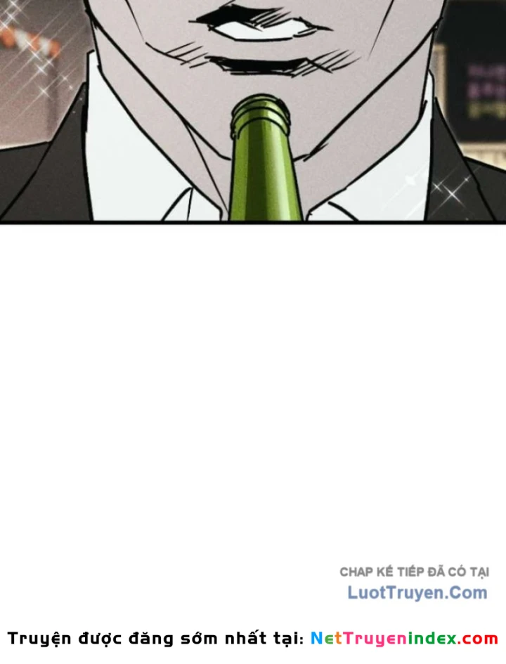 Diễn Viên Gangster Chapter 30 - 100