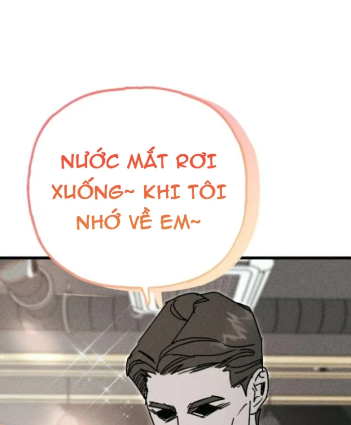 Diễn Viên Gangster Chapter 30 - 101