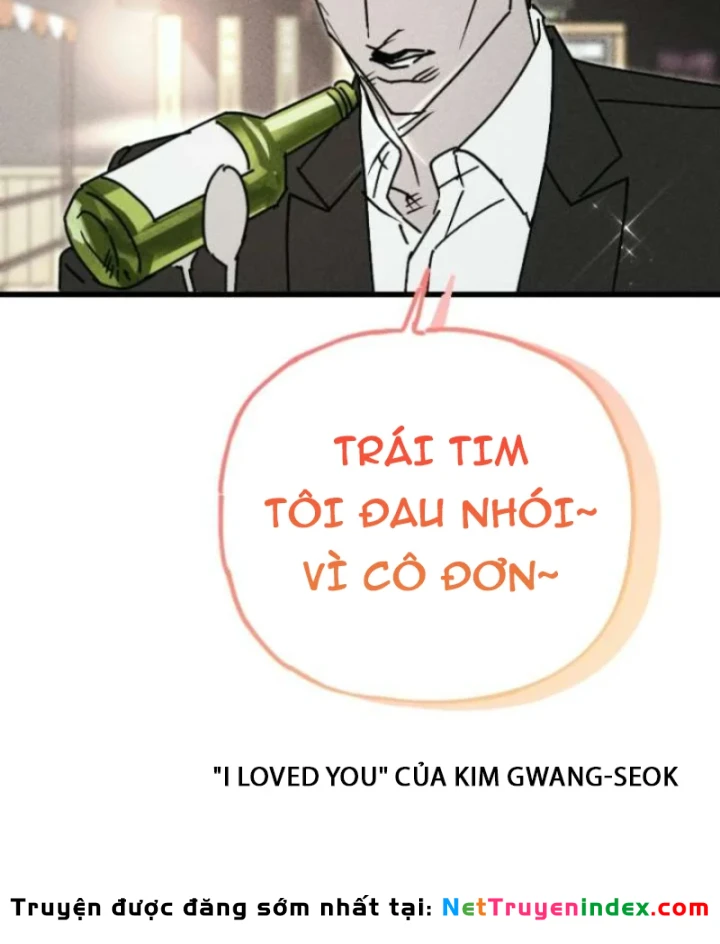 Diễn Viên Gangster Chapter 30 - 102