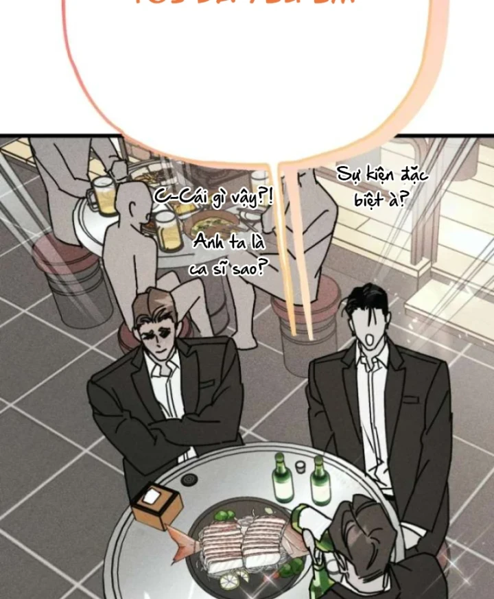 Diễn Viên Gangster Chapter 30 - 104
