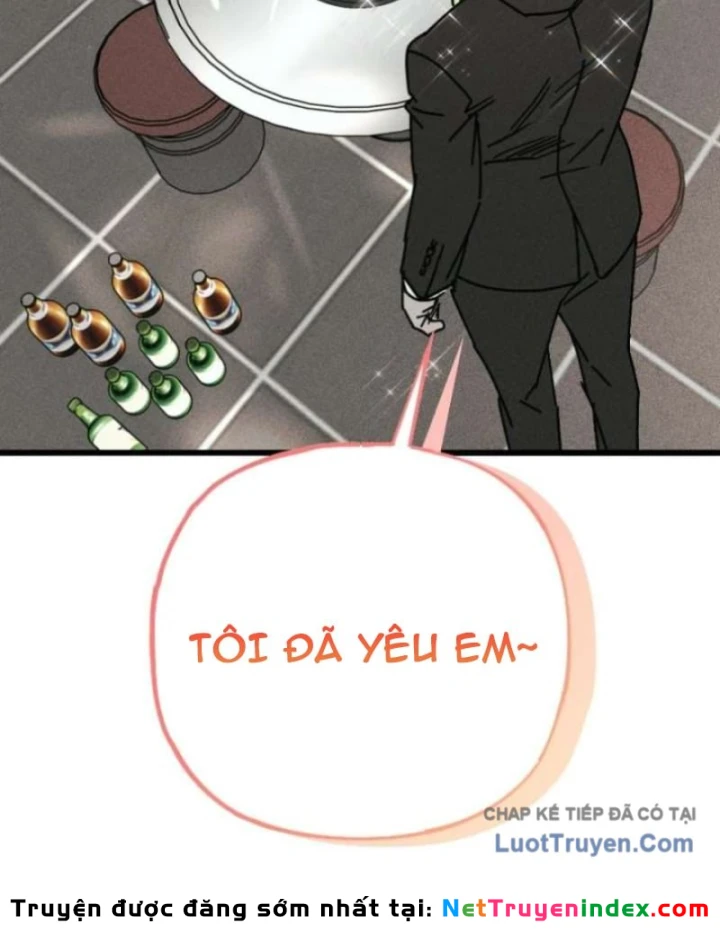 Diễn Viên Gangster Chapter 30 - 105