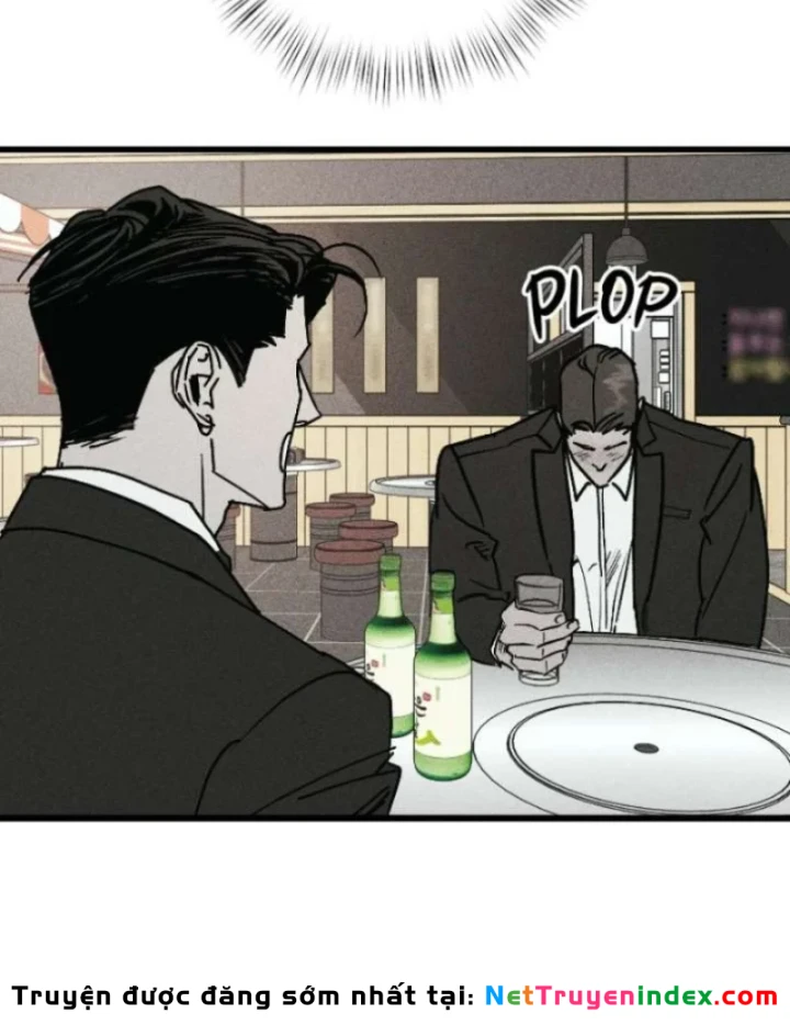 Diễn Viên Gangster Chapter 30 - 109