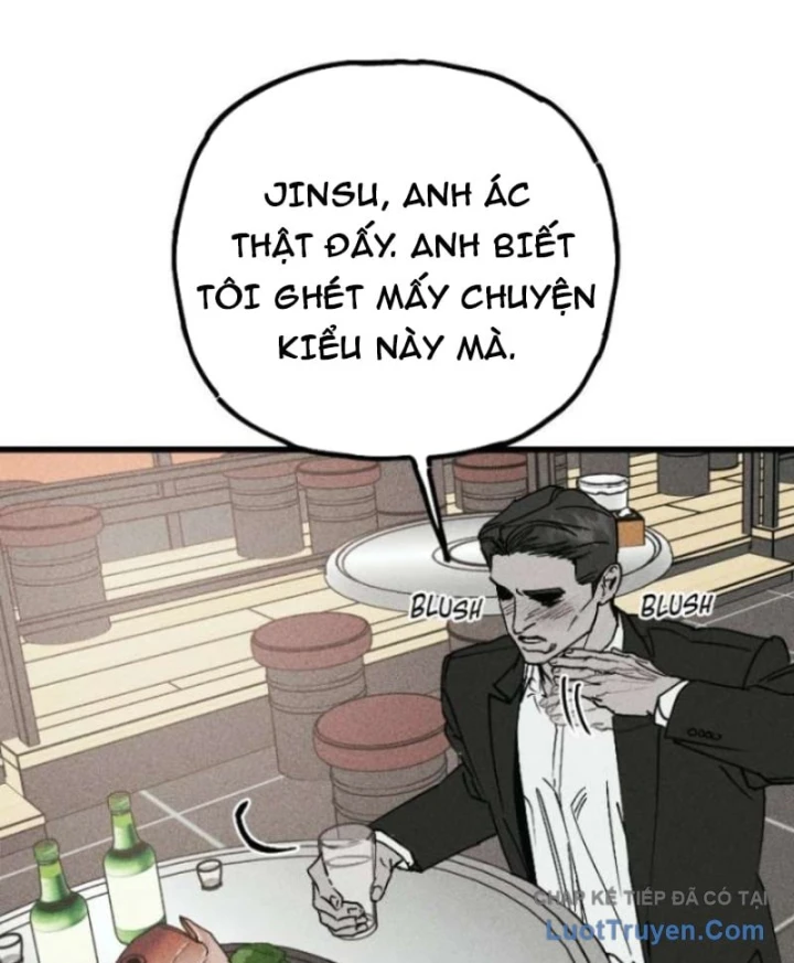 Diễn Viên Gangster Chapter 30 - 111