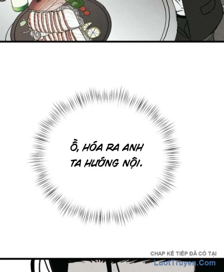 Diễn Viên Gangster Chapter 30 - 112