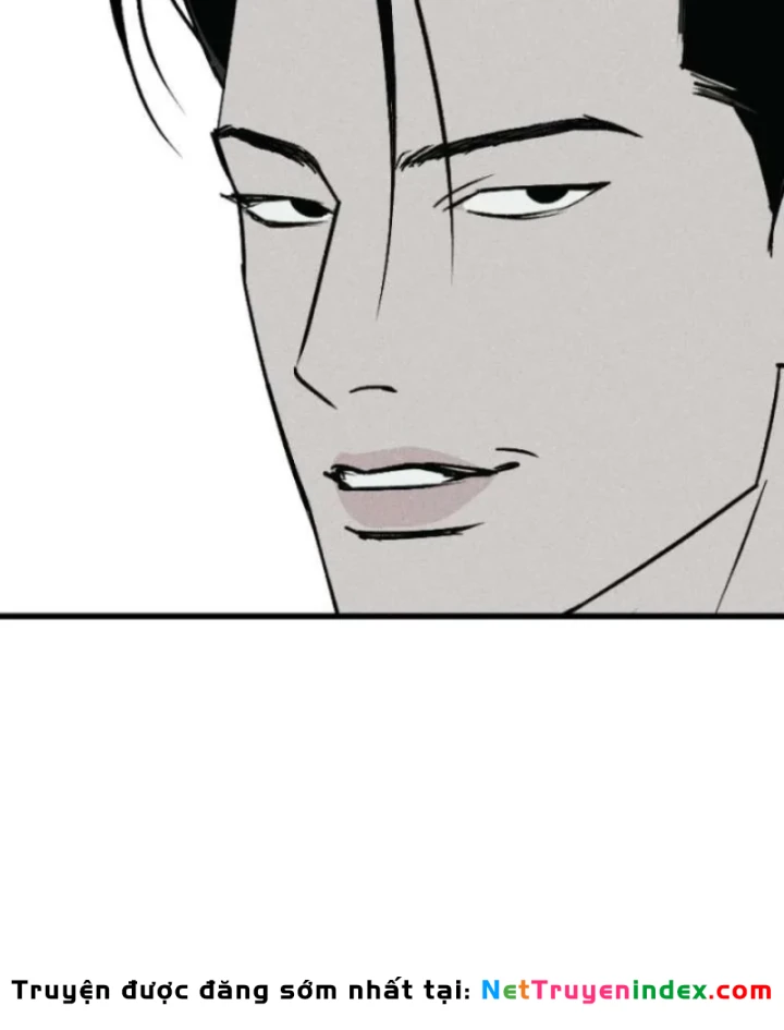 Diễn Viên Gangster Chapter 30 - 113