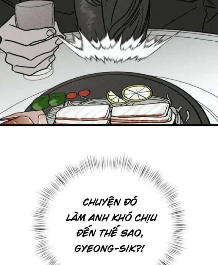 Diễn Viên Gangster Chapter 30 - 116
