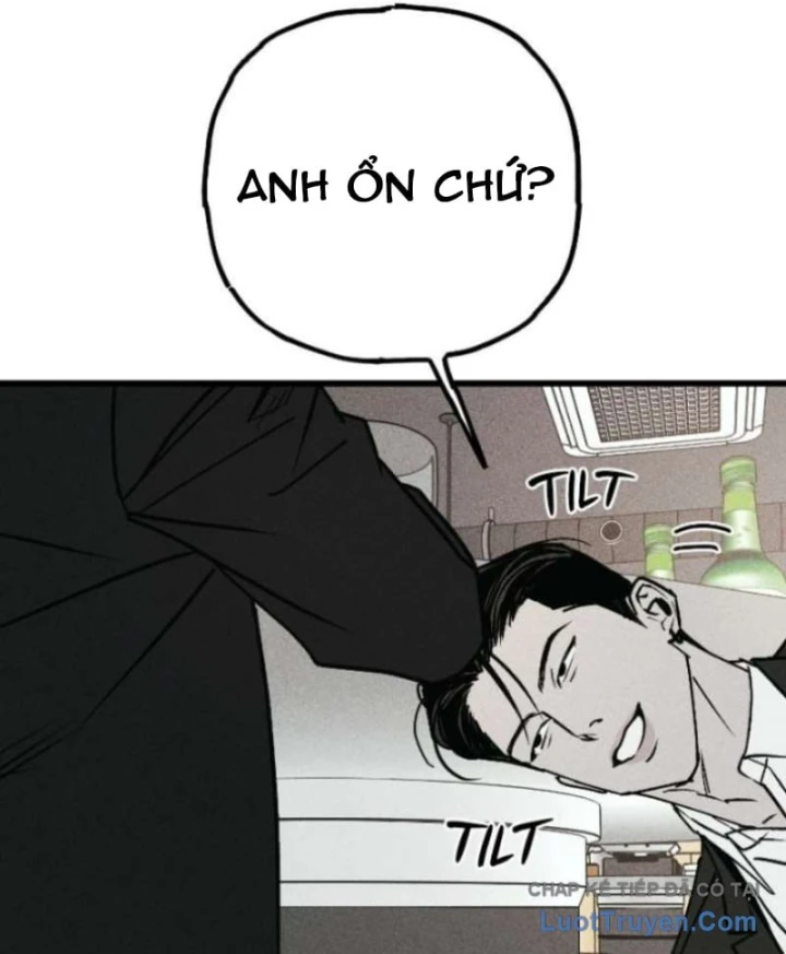 Diễn Viên Gangster Chapter 30 - 118
