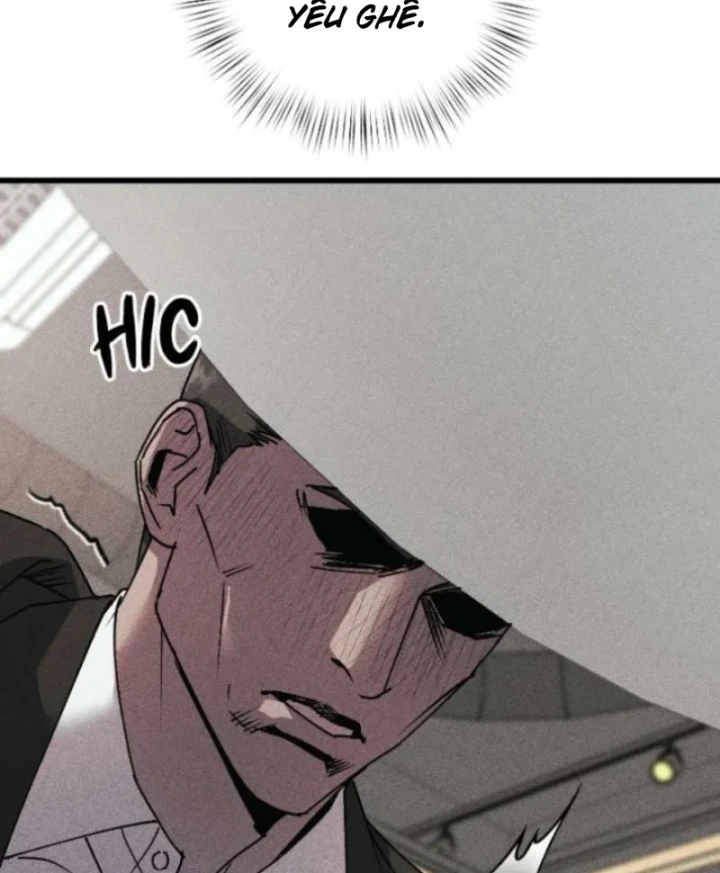 Diễn Viên Gangster Chapter 30 - 120