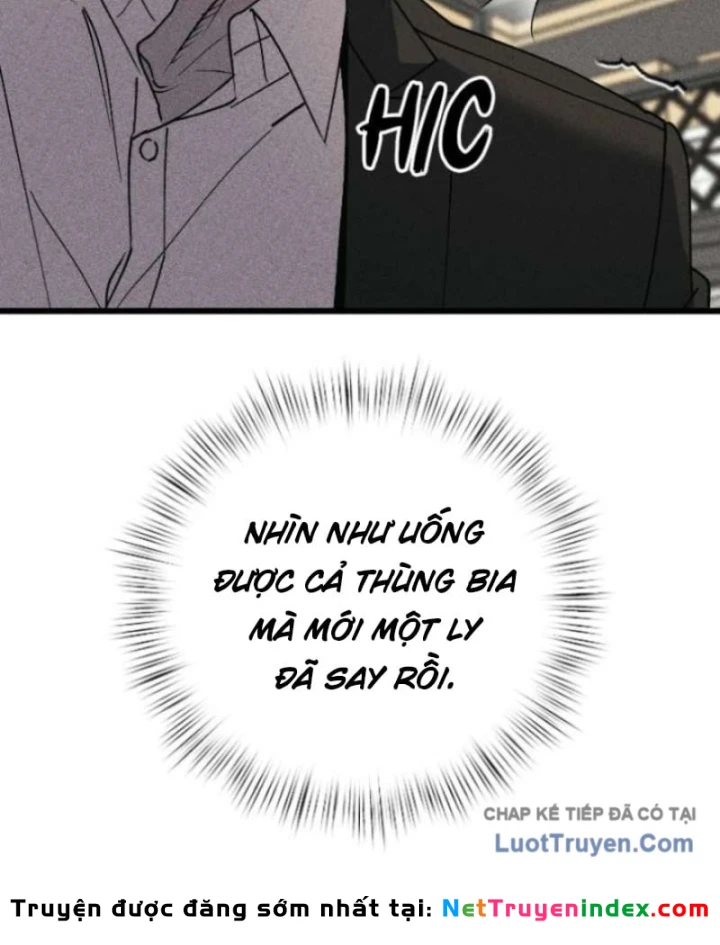 Diễn Viên Gangster Chapter 30 - 121