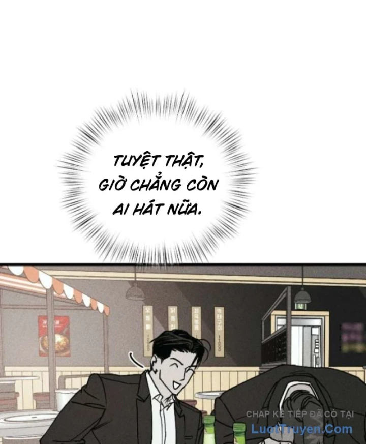Diễn Viên Gangster Chapter 30 - 123