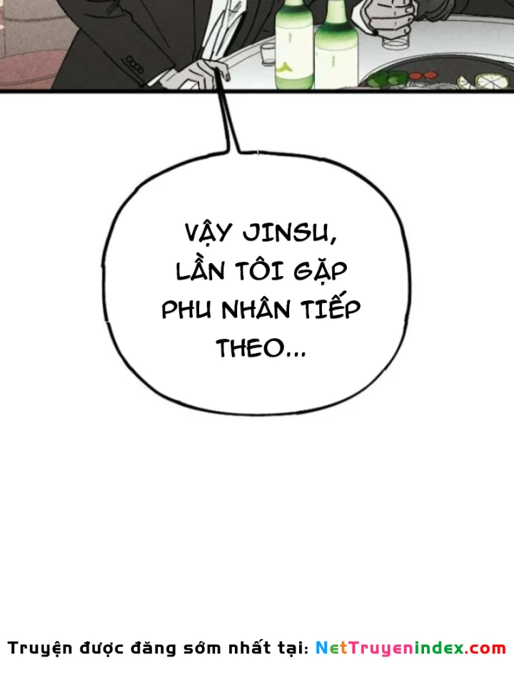 Diễn Viên Gangster Chapter 30 - 124