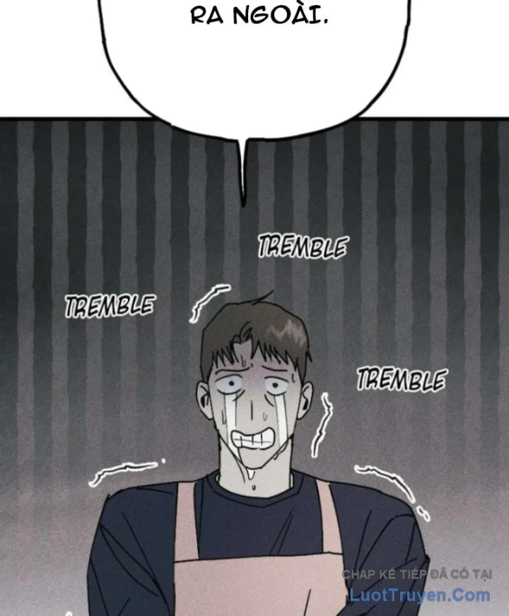 Diễn Viên Gangster Chapter 30 - 126