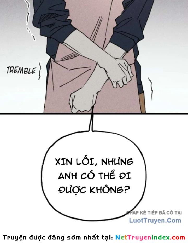 Diễn Viên Gangster Chapter 30 - 127