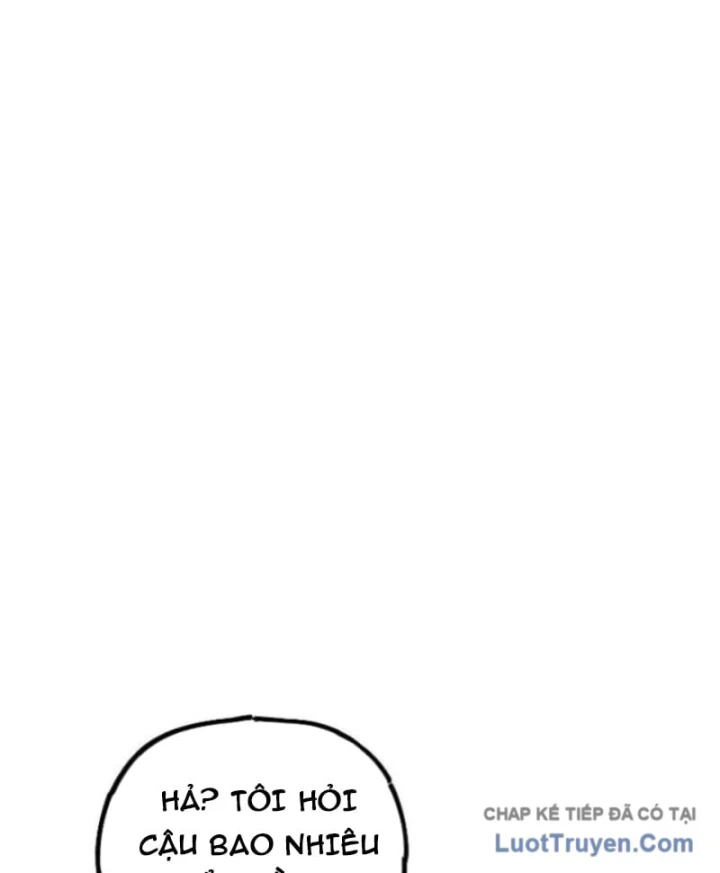 Diễn Viên Gangster Chapter 30 - 128