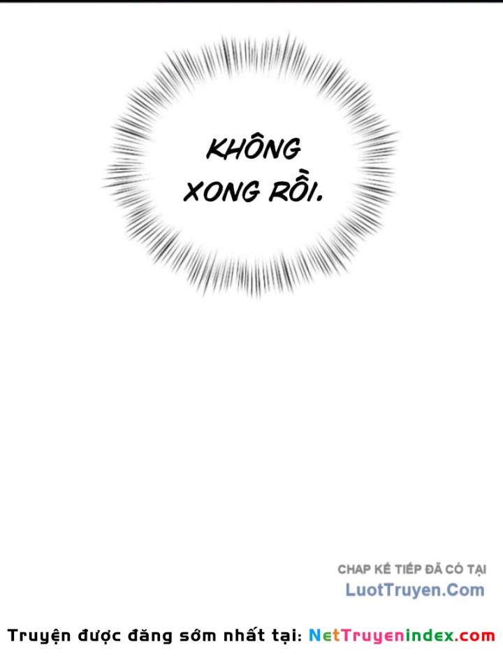 Diễn Viên Gangster Chapter 30 - 130
