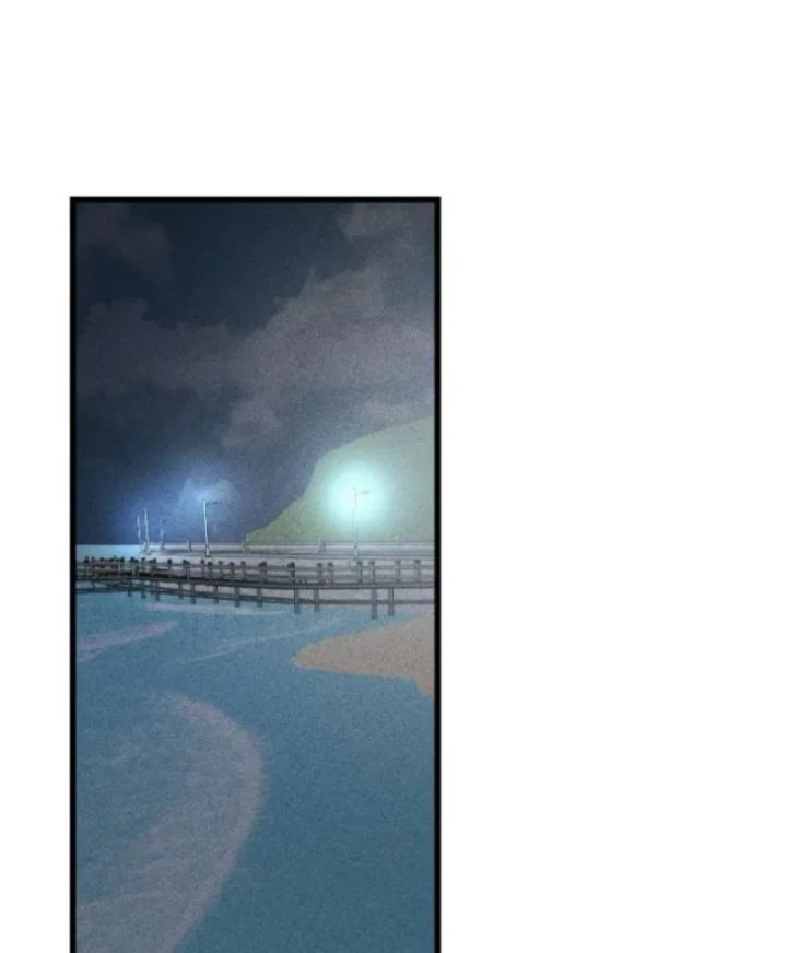Diễn Viên Gangster Chapter 30 - 132