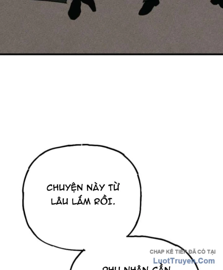 Diễn Viên Gangster Chapter 30 - 135