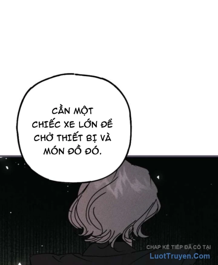 Diễn Viên Gangster Chapter 30 - 137