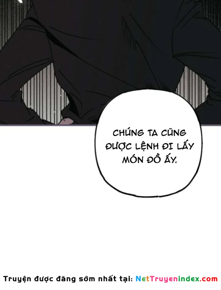 Diễn Viên Gangster Chapter 30 - 138