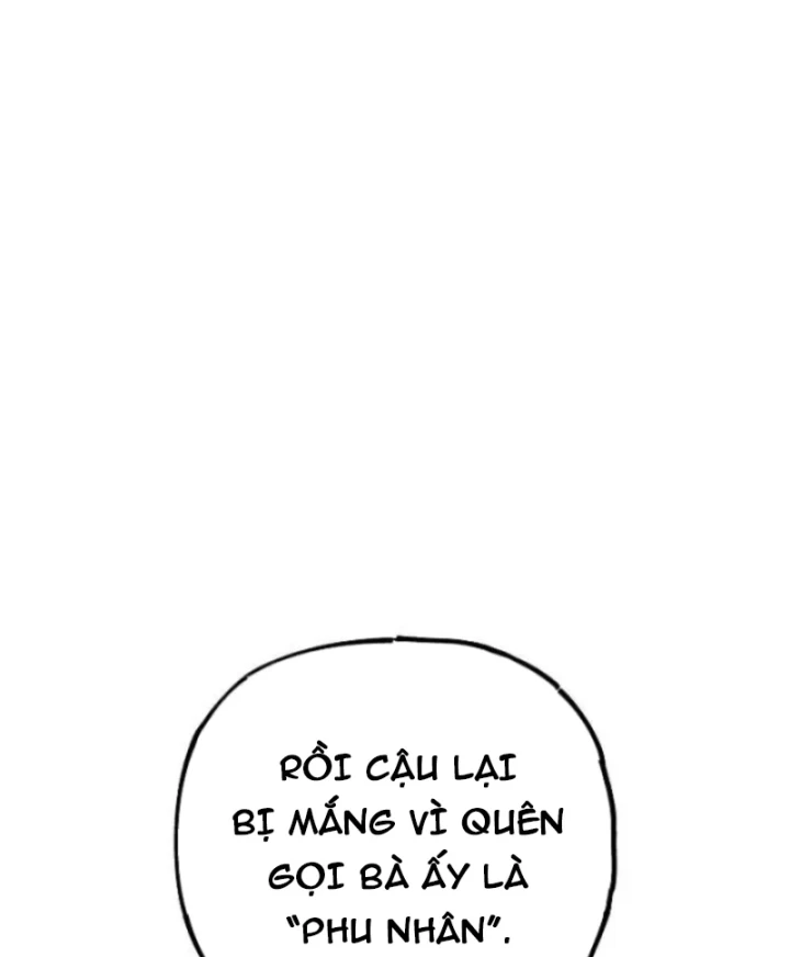 Diễn Viên Gangster Chapter 30 - 139