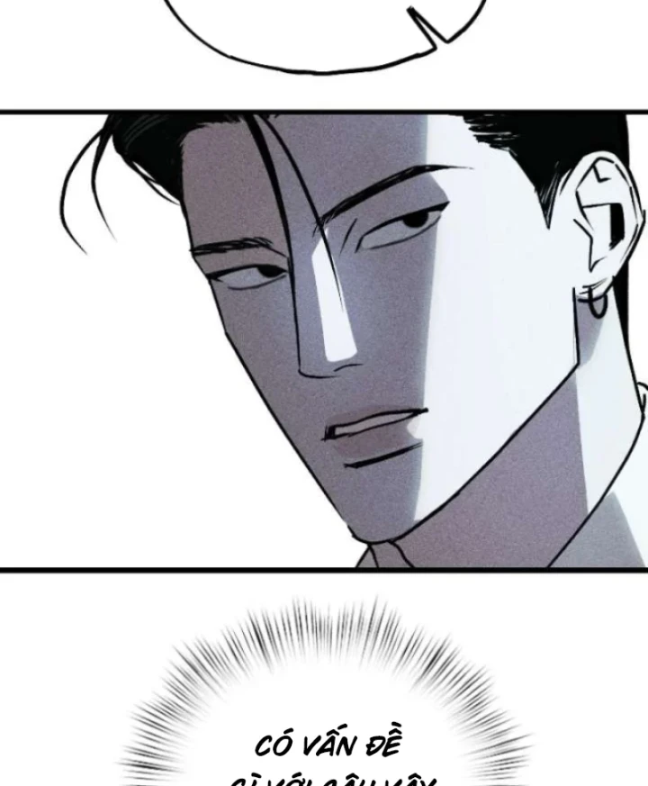 Diễn Viên Gangster Chapter 30 - 140