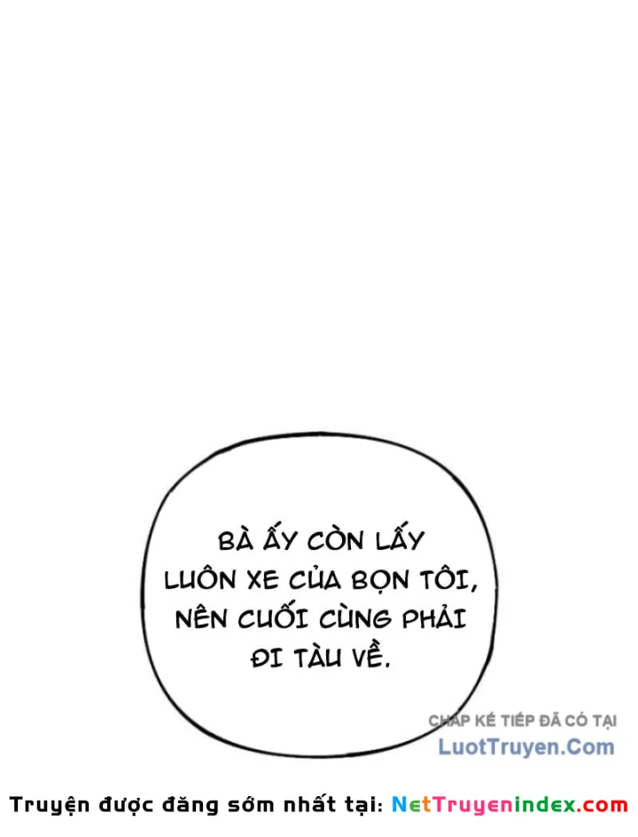 Diễn Viên Gangster Chapter 30 - 142