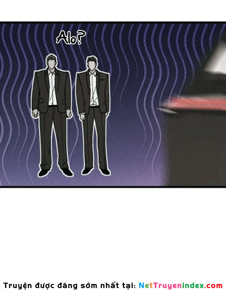 Diễn Viên Gangster Chapter 30 - 143