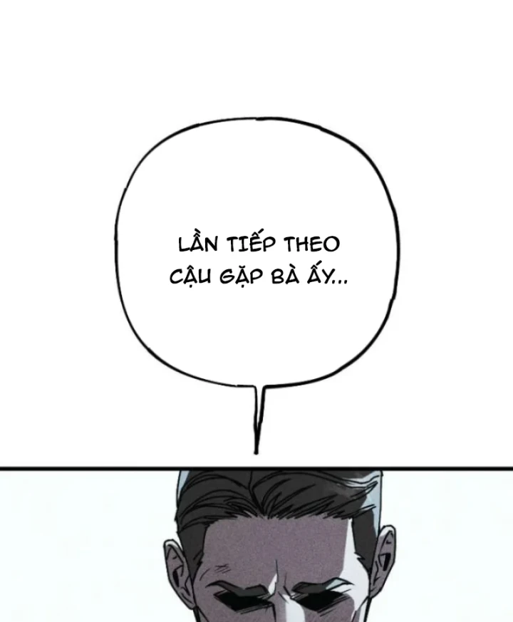 Diễn Viên Gangster Chapter 30 - 144