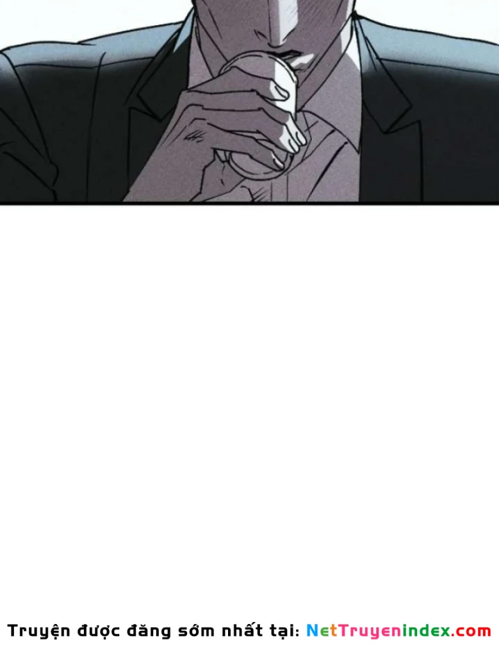 Diễn Viên Gangster Chapter 30 - 145