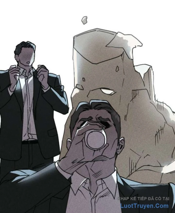 Diễn Viên Gangster Chapter 30 - 148