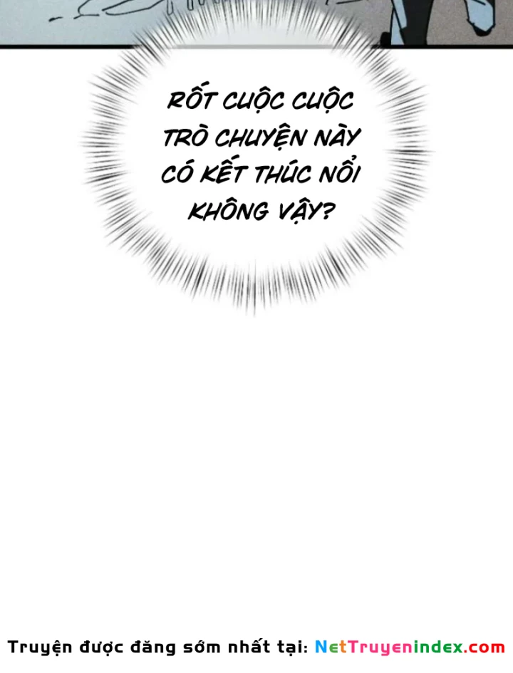 Diễn Viên Gangster Chapter 30 - 153