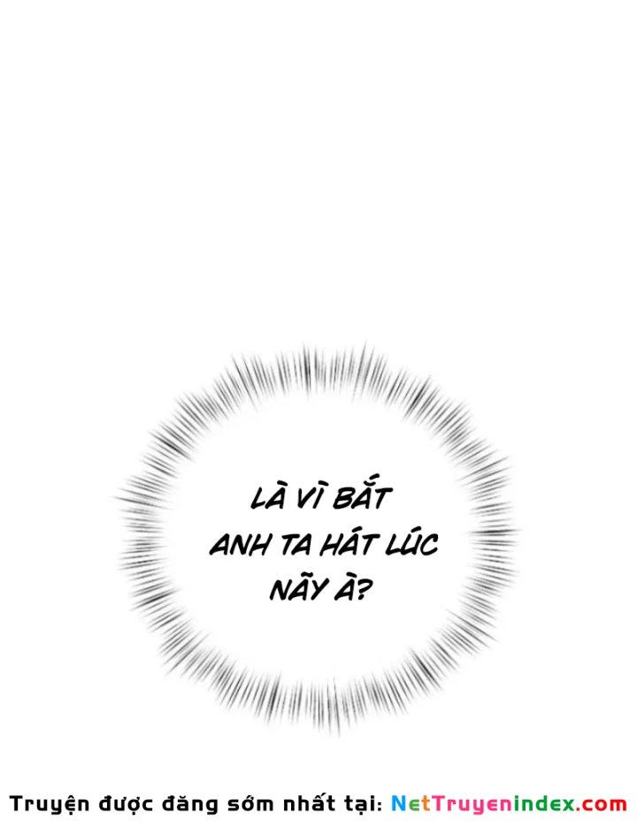 Diễn Viên Gangster Chapter 30 - 154