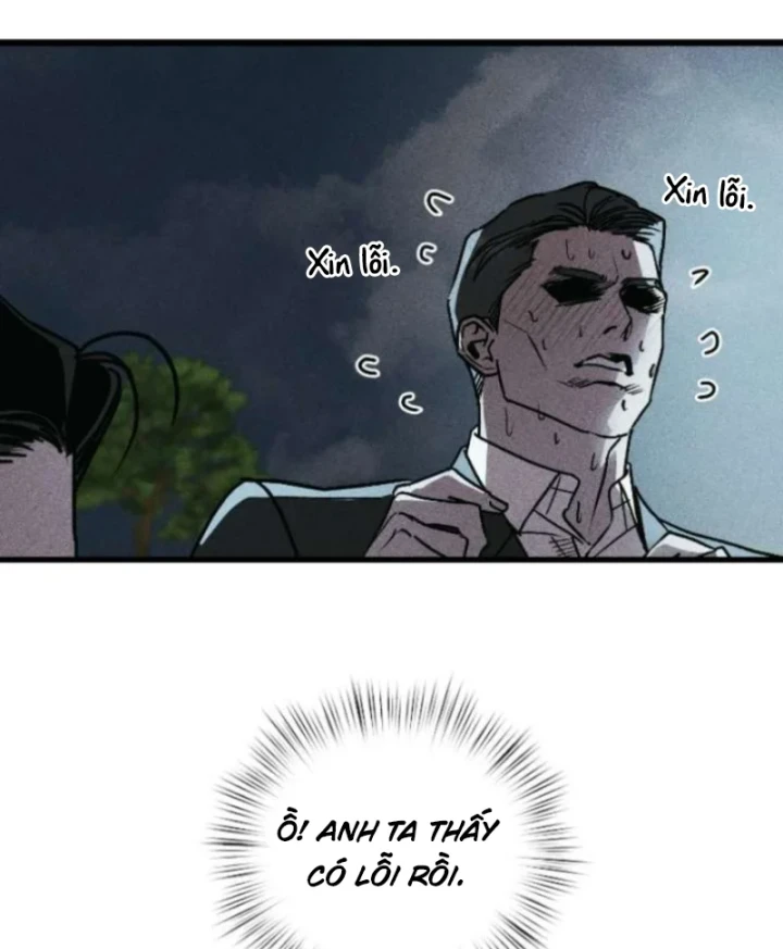 Diễn Viên Gangster Chapter 30 - 155