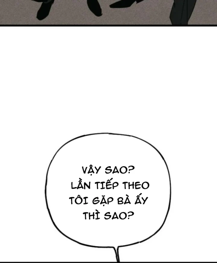 Diễn Viên Gangster Chapter 30 - 158